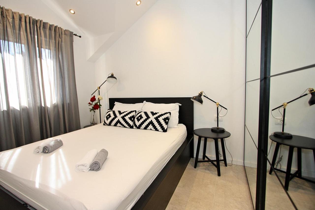 Apartman Gajka Супетар Екстериор снимка